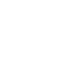 1亿+车型-配件匹配关系