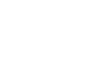 4000G+汽修技术资料库