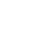 15000+服务行业客户