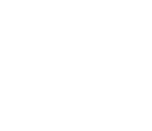 500万+服务车主